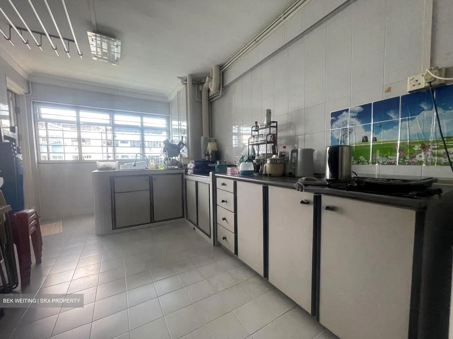 Blk 106 Aljunied Crescent (Geylang), HDB 3 Rooms #627013361